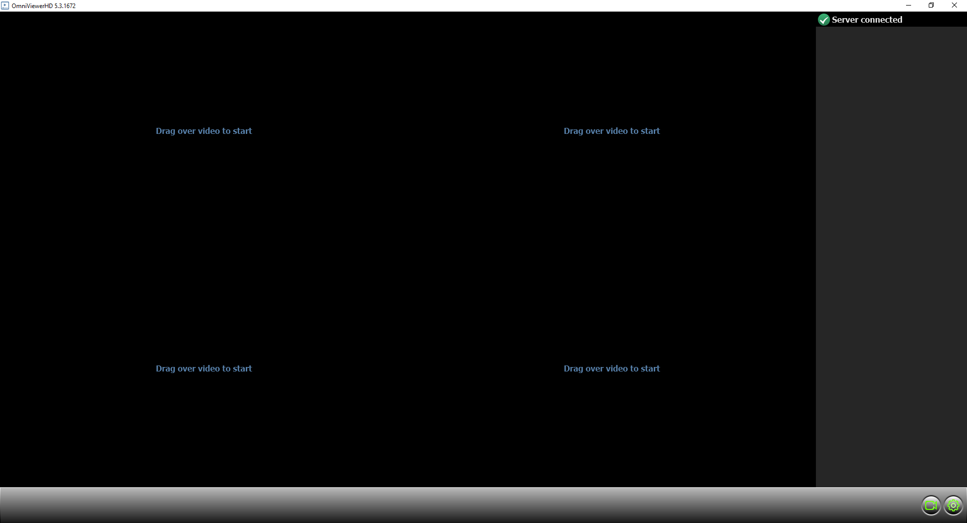 Third slide