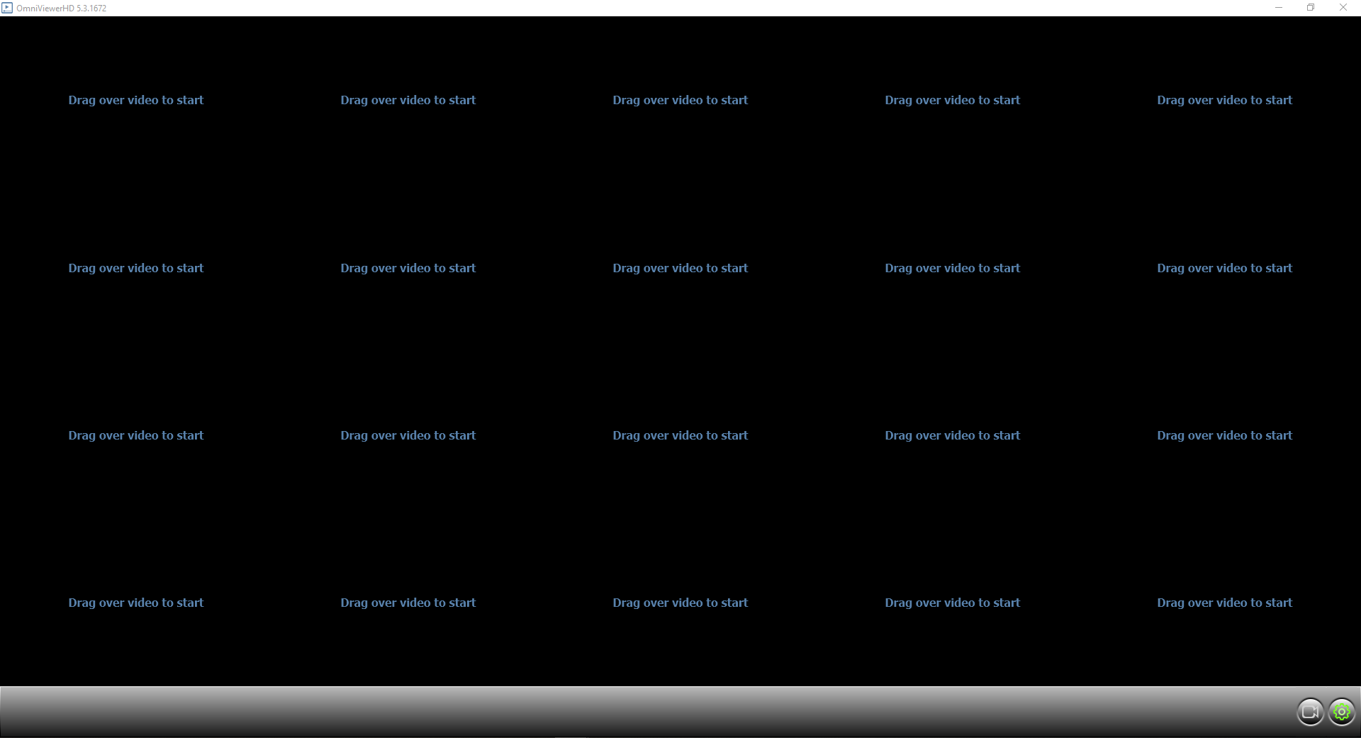 Third slide