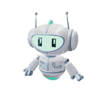 SkyLabs AI Assistant